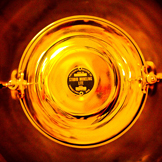 ddos攻击器安卓ios下载