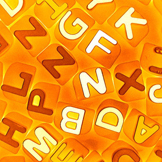 服务器攻击软件